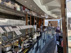 Yacht Club Grill and Bar picture Yacht Club Grill and Bar picture