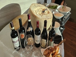 Toscana picture Toscana picture