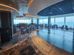 Horizons picture Horizons picture