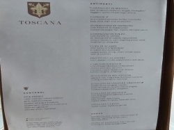 Toscana picture Toscana picture