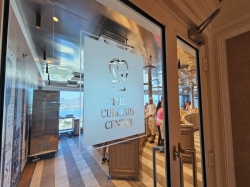 Culinary Center picture Culinary Center picture