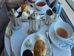 Horizons picture Horizons picture