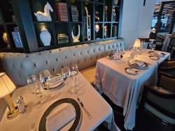 Polo Grill picture Polo Grill picture