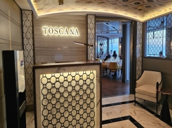 Toscana picture Toscana picture