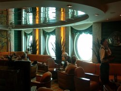 MSC Poesia Le Rendez-Vous Bar picture