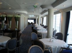 Azamara Quest Aqualina picture