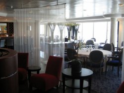 Azamara Quest Aqualina picture
