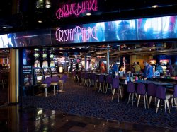 Crystal Palace Casino picture