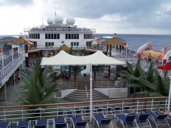 Verandah Deck picture