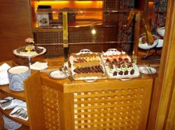 Neptune Lounge picture