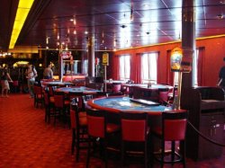 Casino picture Casino picture