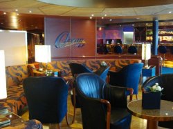 Ocean Bar picture Ocean Bar picture