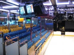 Studio B picture