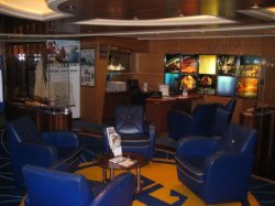 Voyager of the Seas Next Cruise picture