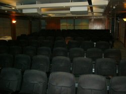Celebrity Century Cinema & Conference Center picture