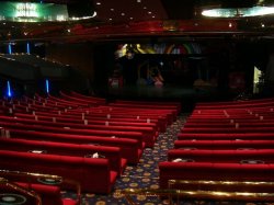 Celebrity Theater picture Celebrity Theater picture