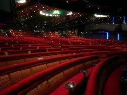 Celebrity Theater picture Celebrity Theater picture