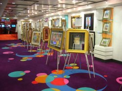 Art Gallery picture