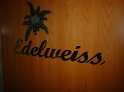 Edelweiss Dining Room picture