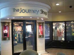 The Journey Shop picture