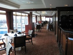 Azamara Journey Prime C picture