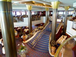 Celebrity Century The Grand Restaurant picture