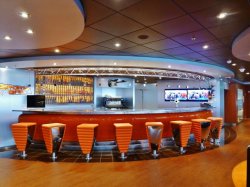 MSC Divina Sports Bar picture