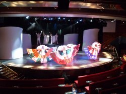 Celebrity Theater picture Celebrity Theater picture