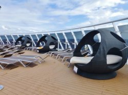 Solarium picture
