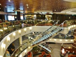 MSC Divina Divina Reception picture