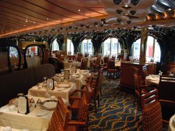 The Black Pearl Restaurant picture