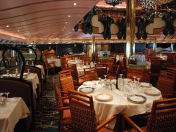 The Black Pearl Restaurant picture