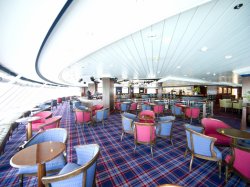 Adonia The Crows Nest picture