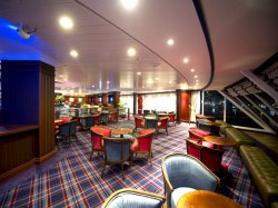 Adonia The Crows Nest picture