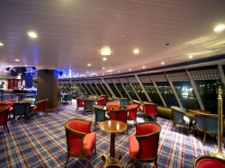 Adonia The Crows Nest picture