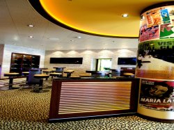 Ventura Havana picture