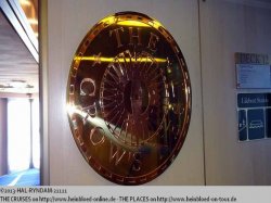 Crows Nest picture Crows Nest picture