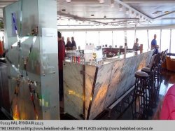 Crows Nest picture Crows Nest picture