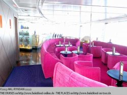 Crows Nest picture Crows Nest picture