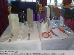 Pinnacle Grill picture