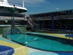 Sun Forward Pool picture