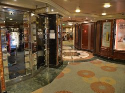 Centrum Shops picture