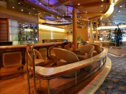 Spotlight Lounge picture