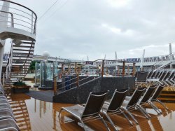 MSC Divina Aqua Park picture
