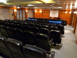 Celebrity Century Cinema & Conference Center picture