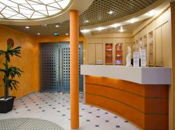 Jade Spa picture Jade Spa picture