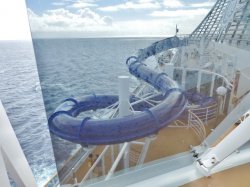 MSC Divina Teens Toboga picture