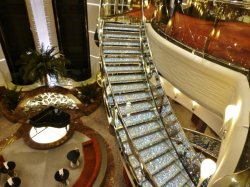 MSC Divina Divina Reception picture