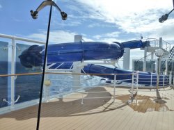 MSC Divina Teens Toboga picture