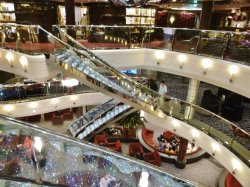 MSC Divina Divina Reception picture